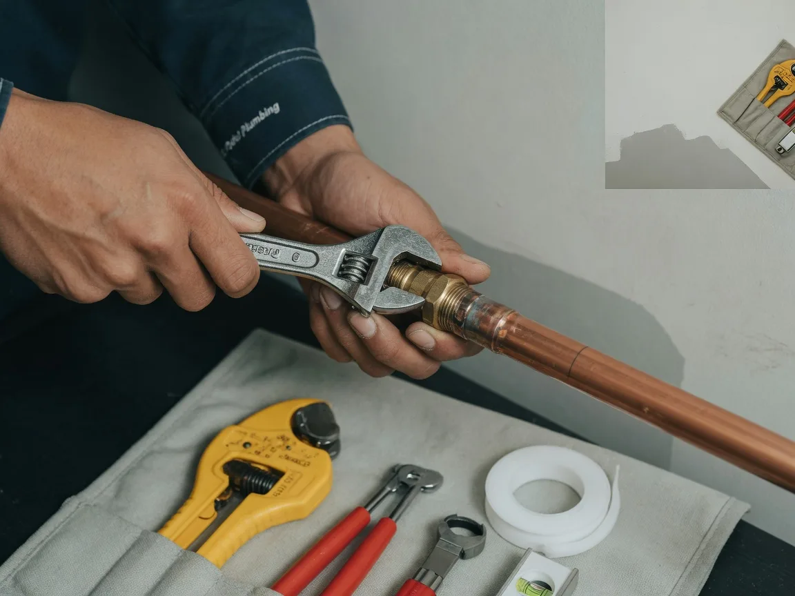 Why choose Drain Cleaning in Norwich, OH